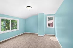 29 N Ridge Rd, Esko, MN 55733 - Photo 17