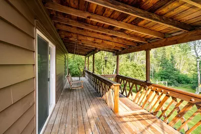 29 N Ridge Rd, Esko, MN 55733 - Photo 49