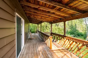 29 N Ridge Rd, Esko, MN 55733 - Photo 49