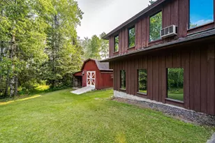 29 N Ridge Rd, Esko, MN 55733 - Photo 51