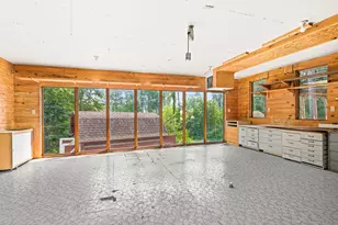 29 N Ridge Rd, Esko, MN 55733 - Photo 31