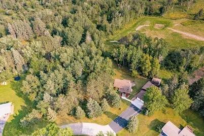 29 N Ridge Rd, Esko, MN 55733 - Photo 39