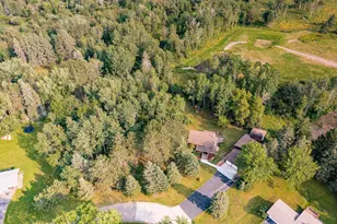 29 N Ridge Rd, Esko, MN 55733 - Photo 39