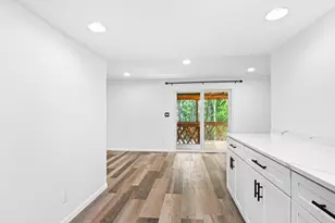 29 N Ridge Rd, Esko, MN 55733 - Photo 9