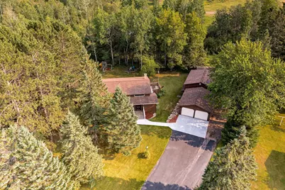 29 N Ridge Rd, Esko, MN 55733 - Photo 37