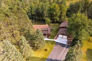 29 N Ridge Rd, Esko, MN 55733 - Photo 37