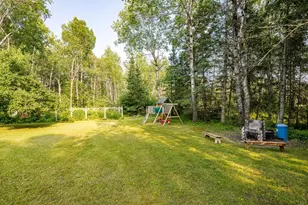 29 N Ridge Rd, Esko, MN 55733 - Photo 53