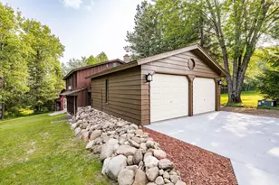 29 N Ridge Rd, Esko, MN 55733 - Photo 47