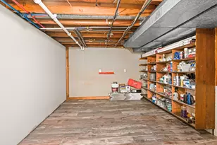 29 N Ridge Rd, Esko, MN 55733 - Photo 29