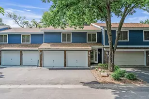 9361 Nesbitt Rd, Bloomington, MN 55437 - Photo 1