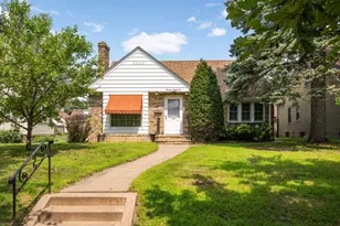 1485 Iowa Ave W, Falcon Heights, MN 55108 - Photo 1