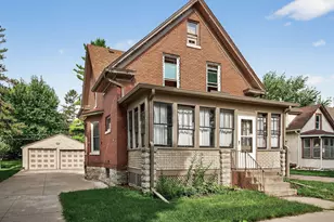 319 Webster St, Saint Paul, MN 55102 - Photo 1