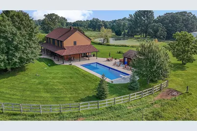 2374 Dempsey Avenue NW, Buffalo, MN 55313 - Photo 1