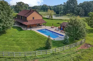 2374 Dempsey Ave NW, Buffalo, MN 55313 - Photo 1