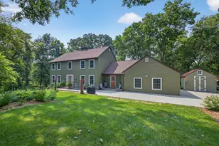 2040 Summit Dr NE, Rochester, MN 55906 - Photo 1