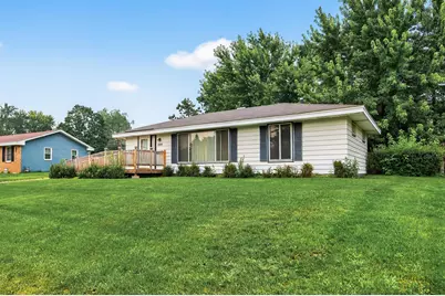 1249 Gary Drive, Saint Paul Park, MN 55071 - Photo 1