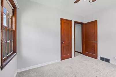 1125 Farrington Street, Saint Paul, MN 55117 - Photo 11