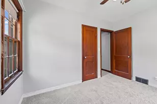 1125 Farrington St, Saint Paul, MN 55117 - Photo 11