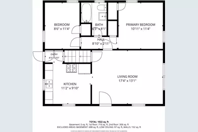 1125 Farrington Street, Saint Paul, MN 55117 - Photo 27
