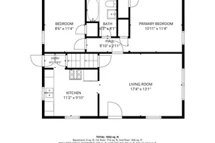1125 Farrington St, Saint Paul, MN 55117 - Photo 27