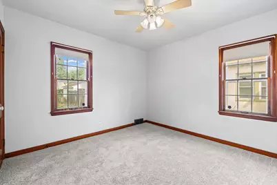 1125 Farrington Street, Saint Paul, MN 55117 - Photo 15