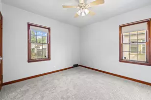 1125 Farrington St, Saint Paul, MN 55117 - Photo 15