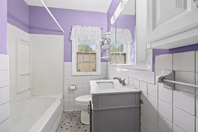 1125 Farrington Street, Saint Paul, MN 55117 - Photo 13