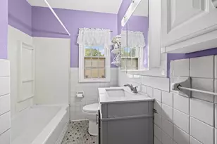 1125 Farrington St, Saint Paul, MN 55117 - Photo 13