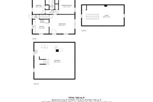 1125 Farrington St, Saint Paul, MN 55117 - Photo 29