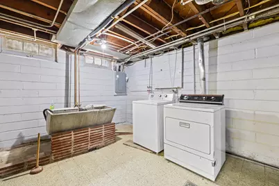 1125 Farrington Street, Saint Paul, MN 55117 - Photo 19