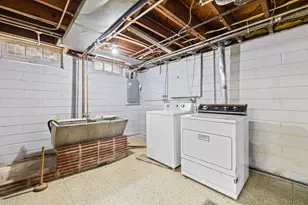 1125 Farrington St, Saint Paul, MN 55117 - Photo 19