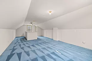 1125 Farrington St, Saint Paul, MN 55117 - Photo 17