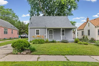 1125 Farrington Street, Saint Paul, MN 55117 - Photo 3