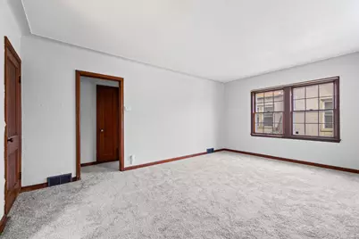 1125 Farrington Street, Saint Paul, MN 55117 - Photo 7