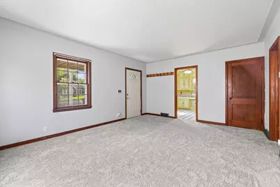 1125 Farrington Street, Saint Paul, MN 55117 - Photo 5