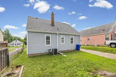 1125 Farrington Street, Saint Paul, MN 55117 - Photo 23
