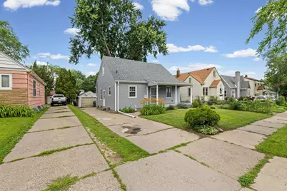 1125 Farrington Street, Saint Paul, MN 55117 - Photo 3