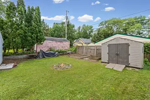 1125 Farrington St, Saint Paul, MN 55117 - Photo 25