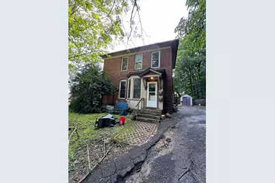 425 Hill Street, Red Wing, MN 55066 - Photo 1