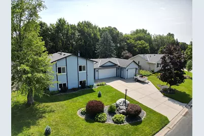 8324 Cooper Way, Inver Grove Heights, MN 55076 - Photo 1