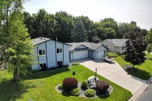 8324 Cooper Way, Inver Grove Heights, MN 55076 - Photo 1