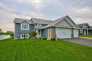 249 Pintail St, Baldwin, WI 54002 - Photo 1