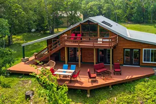 13981 Morningside Ln SE, Bemidji, MN 56601 - Photo 1