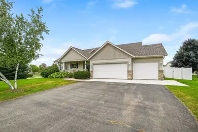 19722 Cabrilla Way, Farmington, MN 55024 - Photo 1