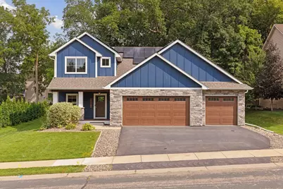 7550 Taylor Drive, Savage, MN 55378 - Photo 1