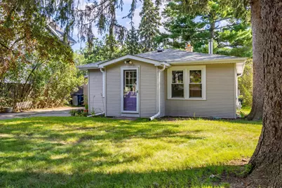 1904 Hinckley Street, White Bear Lake, MN 55110 - Photo 1