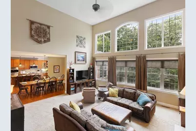 16260 Berens Court, Prior Lake, MN 55379 - Photo 1