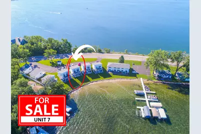 4864 County Road 42 NE #7, Alexandria, MN 56308 - Photo 1