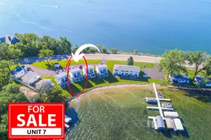 4864 County Rd 42 NE, Alexandria, MN 56308 - Photo 1