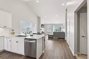 1083 Meadow Ln, Waconia, MN 55387 - Photo 1